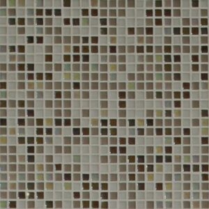 Sklenená mozaika Mosavit Mikros provence mix 30x30