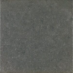 Dlažba Del Conca Blue Quarry grey