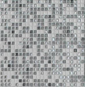 Sklenená mozaika Mosavit Mikros lorraine mix