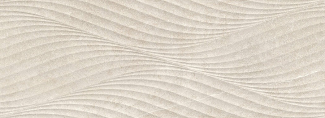Dekor Peronda Nature sand 32x90