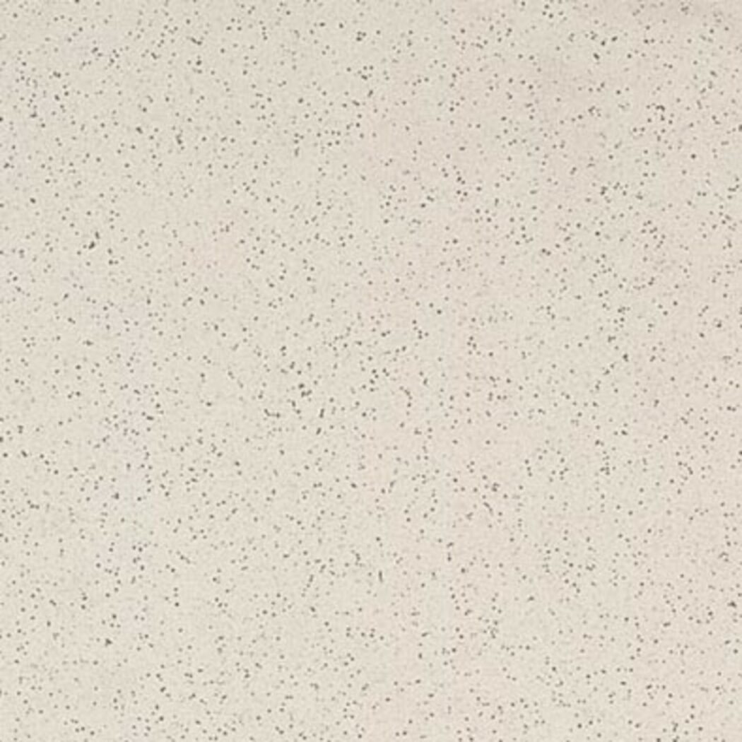 Dlažba Rako Taurus Granit sahara 20x20