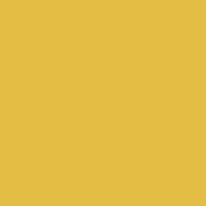 Dlažba Rako Color Two žltá 20x20