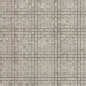 Mozaika Dom Entropia greige 30x30