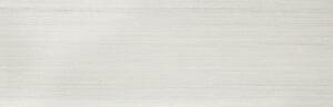 Obklad Fineza Selection biela 20x60