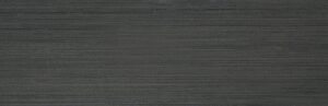 Obklad Fineza Selection tmavo sivá 20x60
