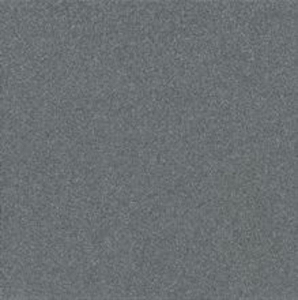Dlažba Rako Taurus Granit antracit 10x10