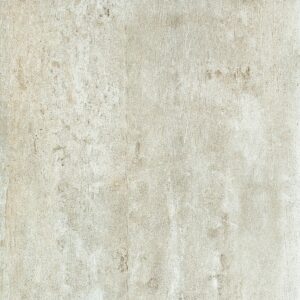 Dlažba Fineza Cement Look biela 60x60