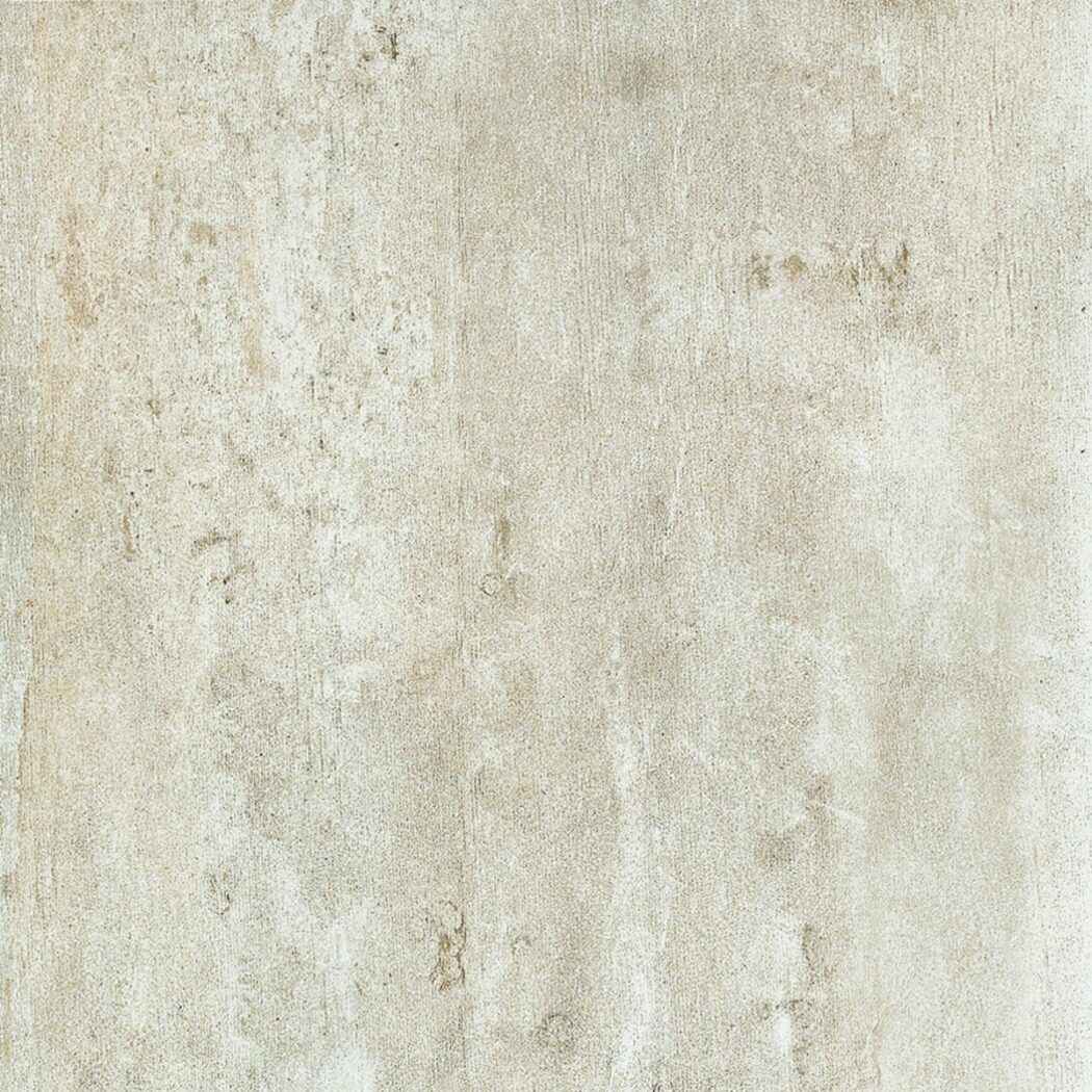 Dlažba Fineza Cement Look biela 60x60