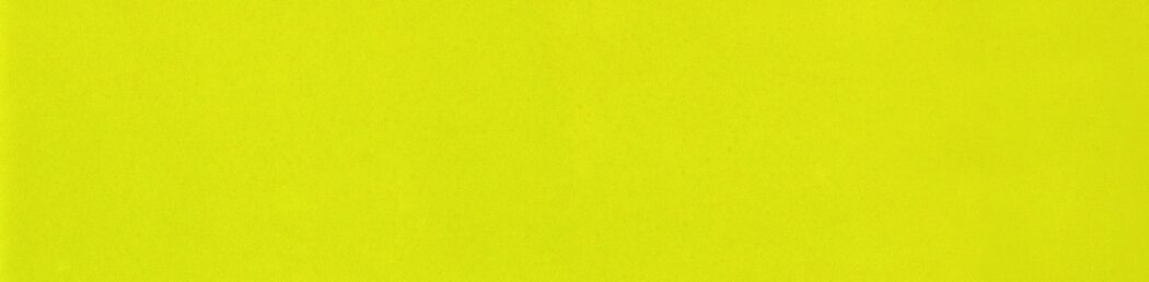 Obklad Ribesalbes Chic Colors amarillo 10x30