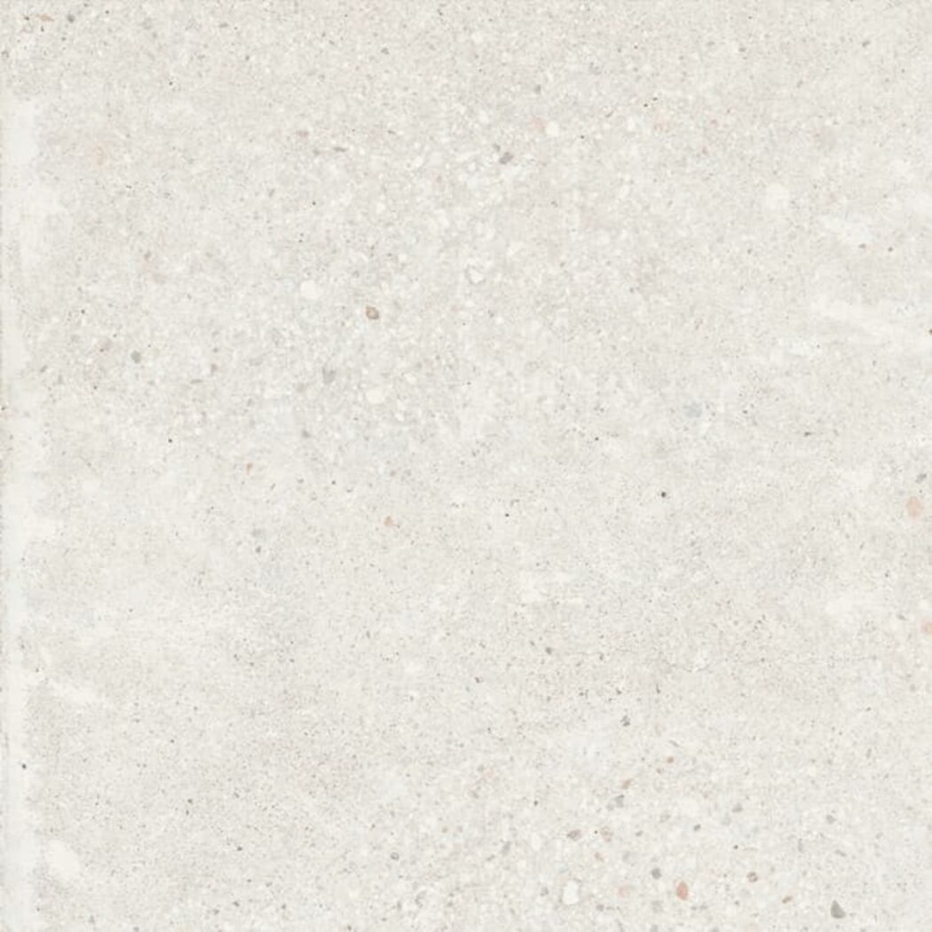 Dlažba Fineza Cement bone 60x60