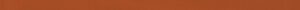Listela Fineza White collection brown 2x60