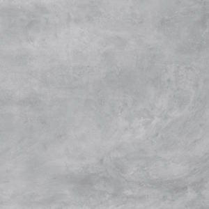 Dlažba Fineza Cementum sivá 60x60