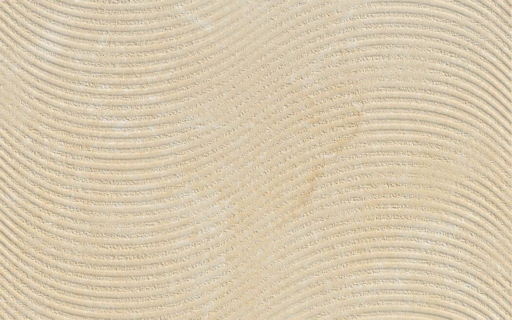 Dekor Vitra Quarz sand beige 25x40