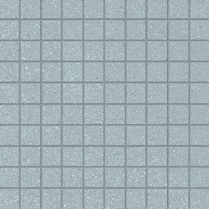 Mozaika Ergon Medley grey 30x30
