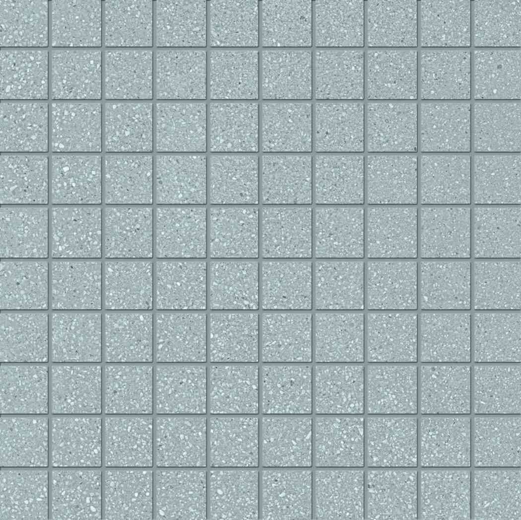 Mozaika Ergon Medley grey 30x30