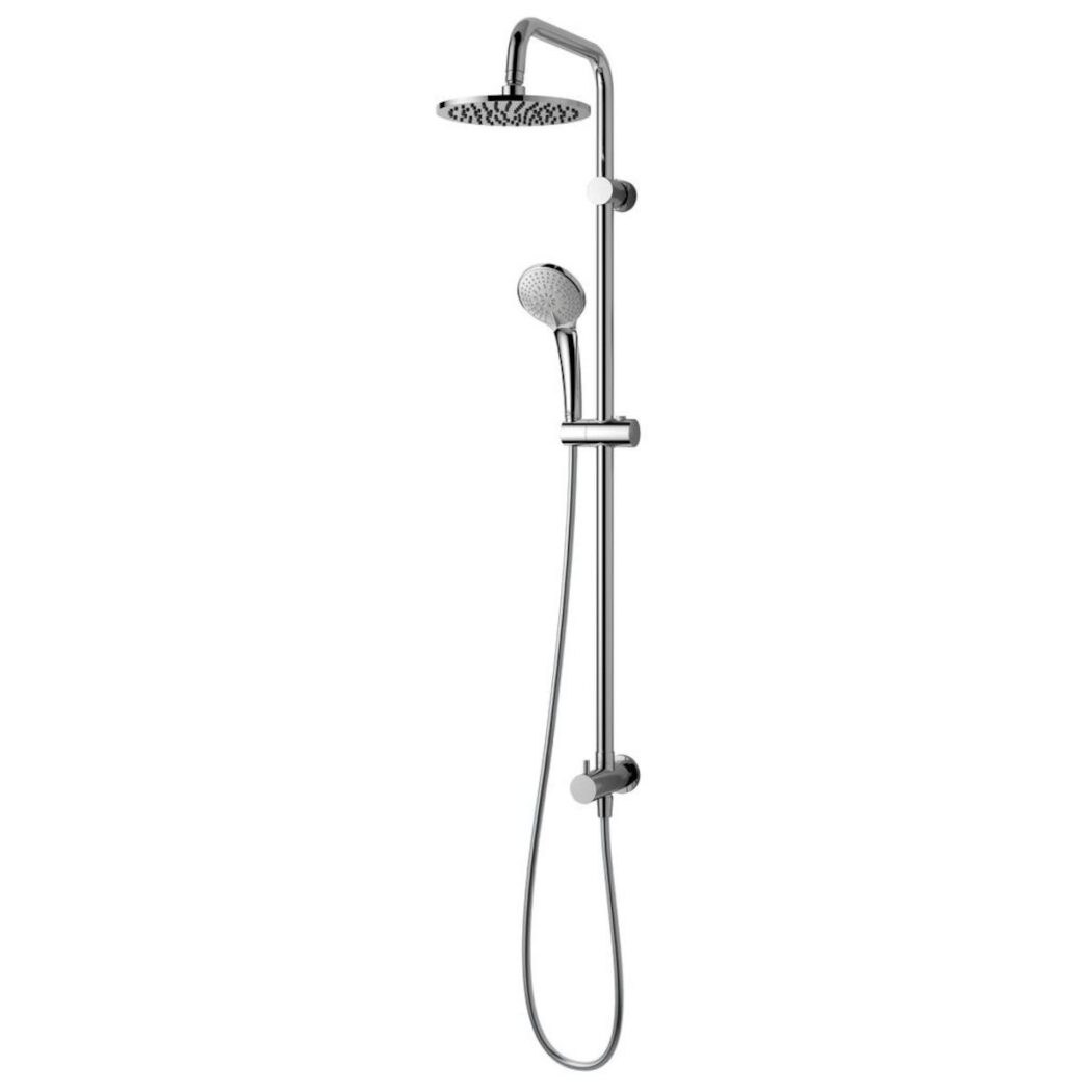 Sprchový systém Ideal Standard Idealrain bez