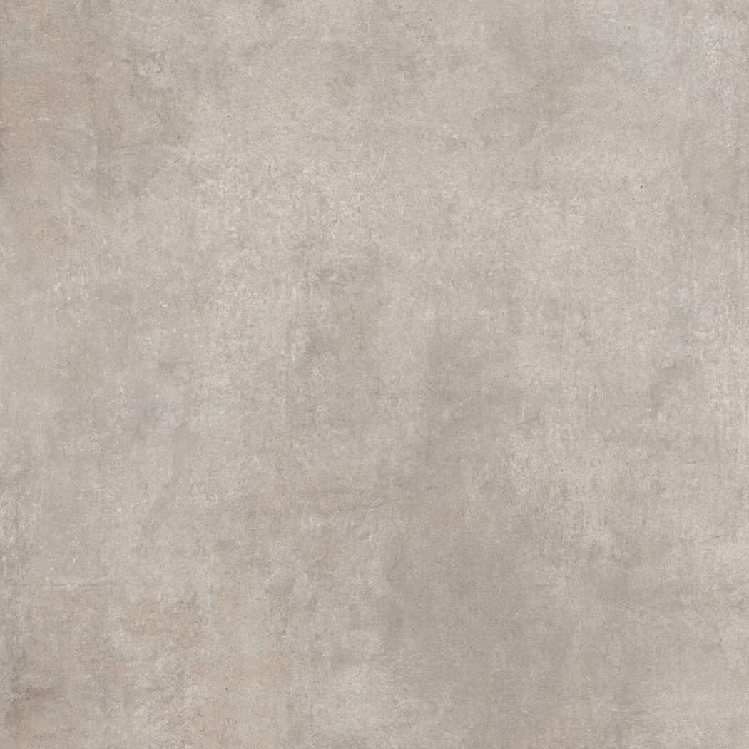 Dlažba Fineza Basic grey 60x60