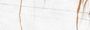 Obklad Fineza Vision bielosivá 40x120