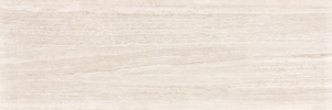 Obklad Rako Senso svetlo béžová 20x60