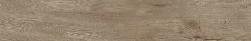 Dlažba Fineza Alpina brown 15x90