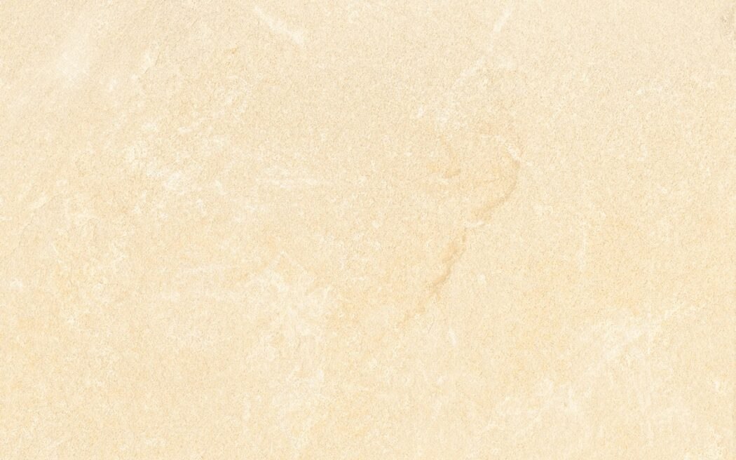 Obklad Vitra Quarz sand beige 25x40
