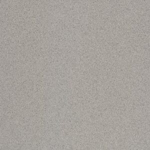 Dlažba Rako Taurus Granit sivá 20x20x1