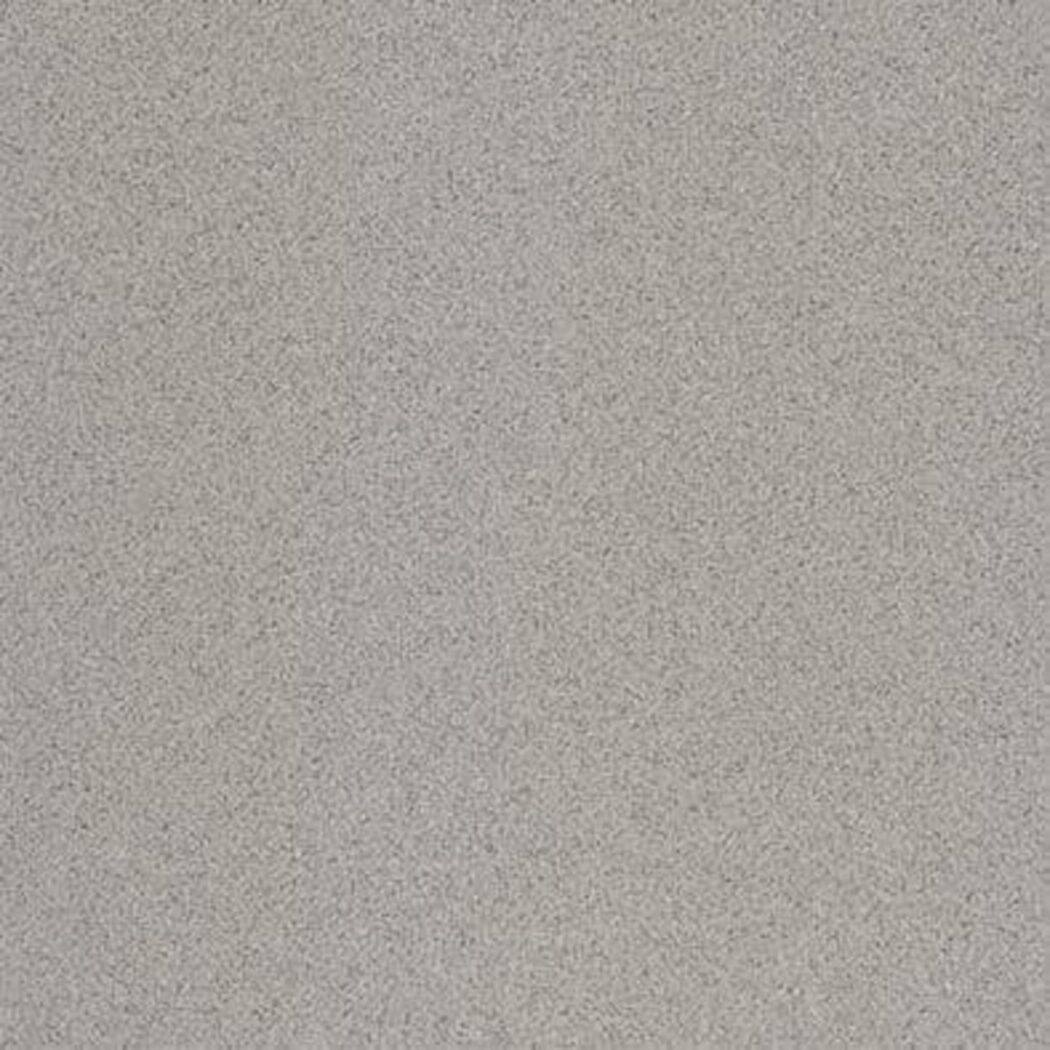 Dlažba Rako Taurus Granit sivá 20x20x1