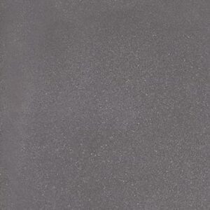 Dlažba Ergon Medley dark grey 60x60