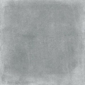 Dlažba Fineza Raw tmavo sivá 60x60
