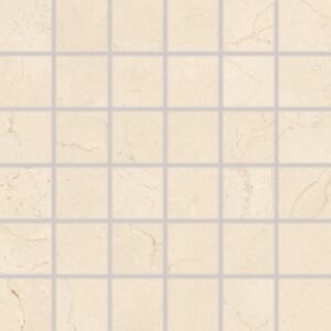 Mozaika Rako Levante béžová 30x30