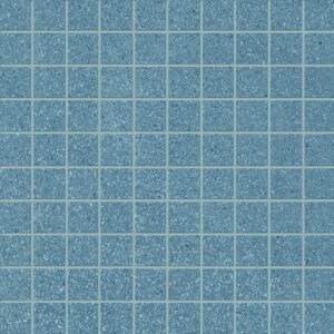 Mozaika Ergon Medley blue 30x30