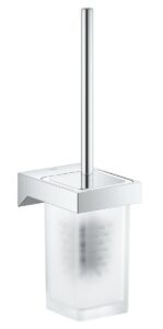 Wc kefa Grohe Selection Cube