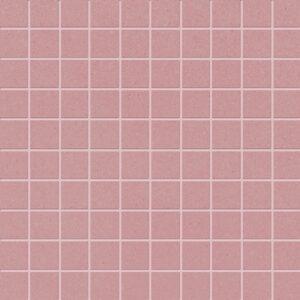 Mozaika Ergon Medley pink 30x30