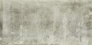 Dlažba Fineza Cement Look šedobéžová 60x120