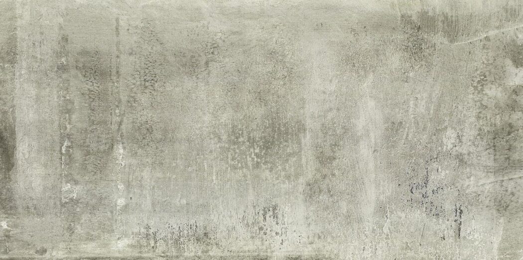 Dlažba Fineza Cement Look šedobéžová 60x120