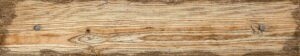 Dlažba Oset Nail Wood natural 8x44