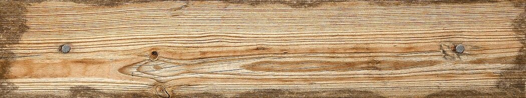 Dlažba Oset Nail Wood natural 8x44