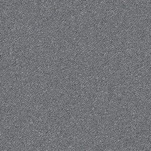 Dlažba Rako Taurus granit sivá 30x30