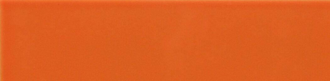 Obklad Ribesalbes Chic Colors naranja 10x30