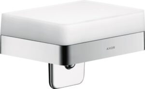 Axor Universal dávkovač tekutého mydla