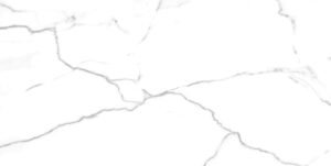 Dlažba Geotiles Nilo blanco 60x120