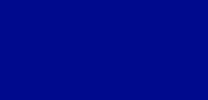 Obklad Ribesalbes Chic Colors azul 10x20
