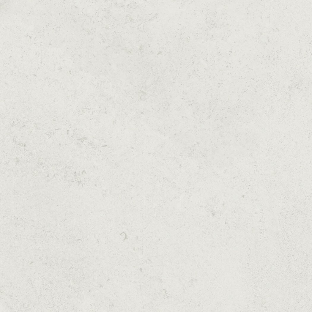 Dlažba Fineza I´Pietra borgogna white 60x60
