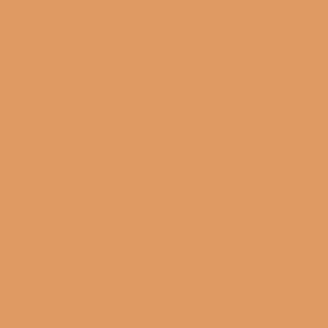 Obklad Fineza Happy oranžová 20x20