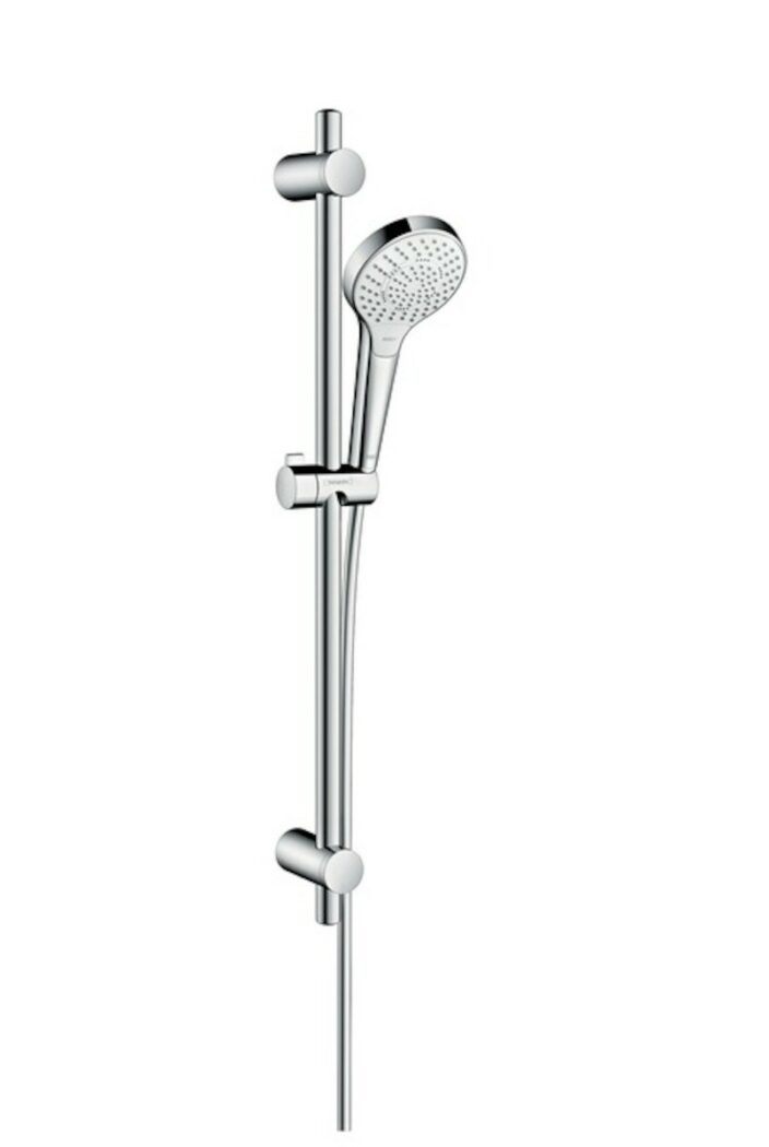 Sprchový set Hansgrohe My Select