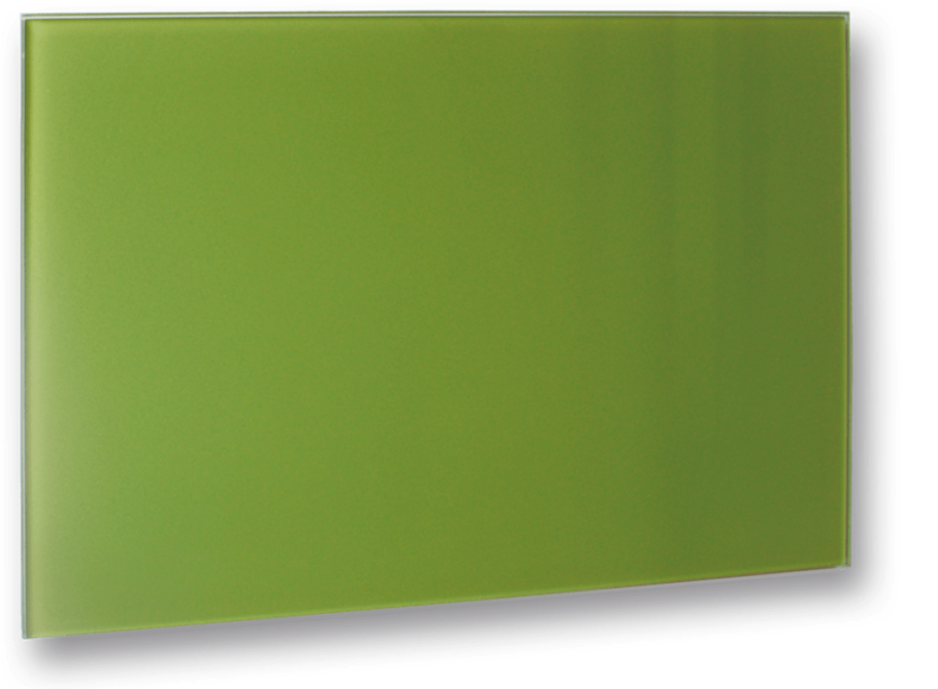 Vykurovací panel Fenix 90x60 cm sklo