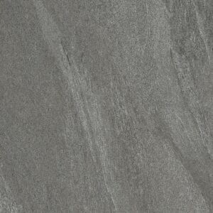 Dlažba Fineza I´Pietra alpine grey 60x60