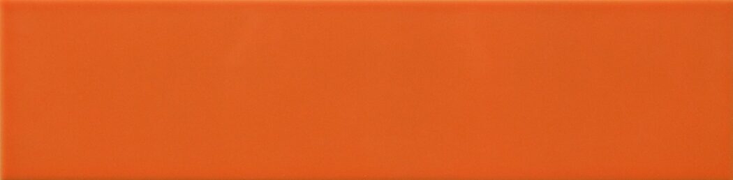 Obklad Ribesalbes Chic Colors naranja 10x40