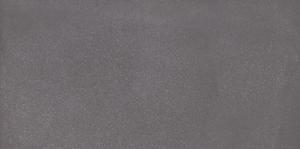 Dlažba Ergon Medley dark grey 60x120