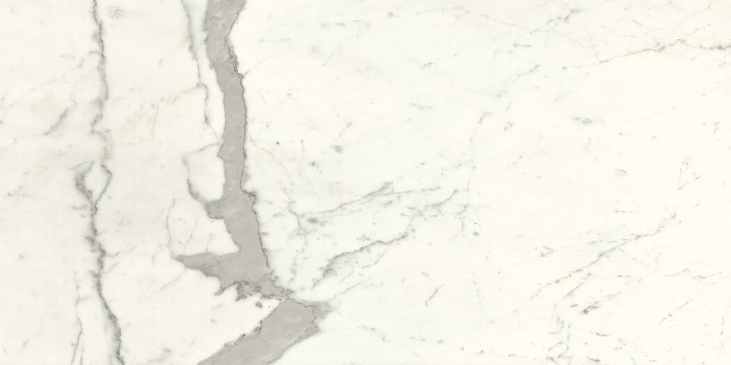 Dlažba Graniti Fiandre Marble Lab Calacatta Statuario 60x120 cm